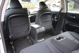 Used 2014 Honda Accord Sedan 4d Sport CVT at Warner Motors near East Orange, NJ