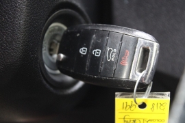 Used 2017  Kia Sorento 4d SUV FWD LX at Warner Motors near East Orange&comma; NJ