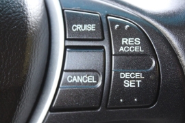 Used 2014 Acura RDX 4d SUV FWD Tech at Warner Motors near East Orange, NJ
