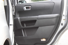 Used 2010 Honda Pilot 4d SUV 4WD EX-L at Warner Motors near East Orange, NJ