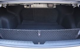 Used 2018  Kia Optima 4d Sedan LX at Warner Motors near East Orange&comma; NJ