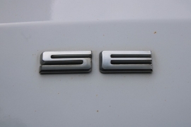 Used 2022  Ford Escape SE FWD at Warner Motors near East Orange&comma; NJ