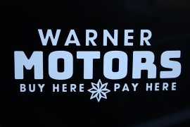 Used 2017  Honda Civic Sedan 4d EX at Warner Motors near East Orange&comma; NJ