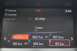 Used 2019  Nissan Pathfinder 4d SUV 4WD S at Warner Motors near East Orange&comma; NJ