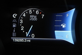 Used 2014  Ford Fusion 4d Sedan SE EcoBoost 1&period;5L at Warner Motors near East Orange&comma; NJ