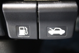 Used 2019  Nissan Sentra 4d Sedan SV at Warner Motors near East Orange&comma; NJ