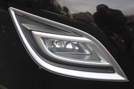 Used 2011  Mazda CX-9 4d SUV AWD Grand Touring at Warner Motors near East Orange, NJ