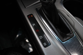 Used 2015  Acura RDX 4d SUV AWD Tech at Warner Motors near East Orange&comma; NJ