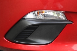 Used 2014 Mazda Mazda3 4d Sedan i Touring Auto at Warner Motors near East Orange, NJ