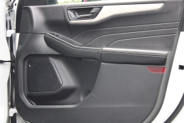 Used 2022  Ford Escape SE FWD at Warner Motors near East Orange&comma; NJ