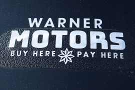 Used 2015  Volkswagen Jetta 4d Sedan SE Auto at Warner Motors near East Orange&comma; NJ