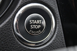 Used 2017  Nissan Rogue 4d SUV AWD SL &lpar;2017&period;5&rpar; at Warner Motors near East Orange&comma; NJ