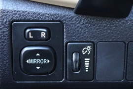 Used 2018  Toyota Corolla 4d Sedan LE at Warner Motors near East Orange, NJ