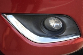 Used 2017  Nissan Versa 4d Sedan SV at Warner Motors near East Orange&comma; NJ