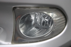 Used 2010  Lexus ES 350 4dr Sdn at Warner Motors near East Orange&comma; NJ