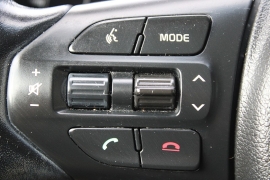 Used 2017  Kia Sorento 4d SUV FWD LX at Warner Motors near East Orange&comma; NJ