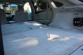Used 2011 Lexus RX 350 AWD 4dr at Warner Motors near East Orange, NJ