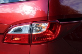 Used 2014 Mazda Mazda5 5d Wagon Touring at Warner Motors near East Orange, NJ