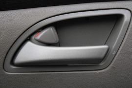 Used 2013 Honda Odyssey 5d Wagon Touring at Warner Motors near East Orange, NJ