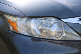Used 2010 Lexus RX 350 AWD 4dr at Warner Motors near East Orange, NJ