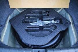 Used 2016  Honda Accord Sedan 4d LX CVT at Warner Motors near East Orange&comma; NJ