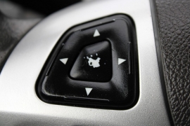 Used 2014 Ford Edge 4d SUV AWD SEL at Warner Motors near East Orange, NJ