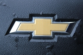 Used 2021  Chevrolet Equinox FWD 4dr LT w&sol;1LT at Warner Motors near East Orange&comma; NJ