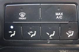 Used 2012  Hyundai Tucson 4d SUV AWD GLS at Warner Motors near East Orange&comma; NJ