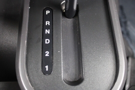 Used 2010  Jeep Wrangler Unlimited 4d Convertible 4WD Sahara at Warner Motors near East Orange&comma; NJ