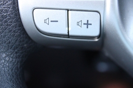 Used 2016  Nissan Rogue 4d SUV AWD SV at Warner Motors near East Orange&comma; NJ