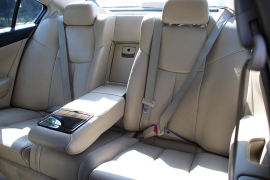Used 2012 Nissan Maxima 4d Sedan SV Premium at Warner Motors near East Orange, NJ