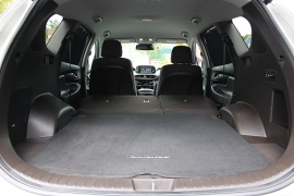 Used 2020  Hyundai Santa Fe 4d SUV AWD SEL 2&period;4L at Warner Motors near East Orange&comma; NJ