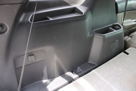 Used 2011  Ford Explorer 4d SUV 4WD XLT at Warner Motors near East Orange&comma; NJ