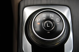 Used 2022  Ford Escape SE FWD at Warner Motors near East Orange&comma; NJ