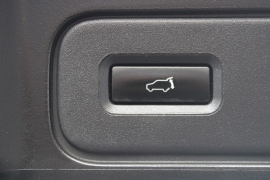 Used 2011  Mazda CX-9 4d SUV AWD Grand Touring at Warner Motors near East Orange, NJ