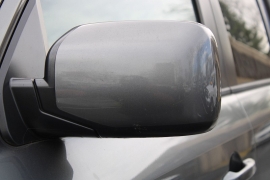 Used 2011  Honda Pilot 4d SUV 4WD EX-L at Warner Motors near East Orange&comma; NJ