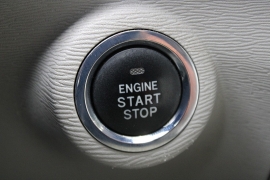 Used 2010 Toyota Venza 4d SUV FWD at Warner Motors near East Orange, NJ
