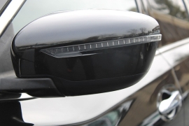 Used 2018  Nissan Rogue 4d SUV AWD SL at Warner Motors near East Orange&comma; NJ