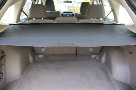Used 2014 Honda CR-V 4d SUV AWD LX at Warner Motors near East Orange, NJ