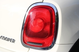 Used 2016 MINI Cooper Hardtop 2dr HB at Warner Motors near East Orange, NJ
