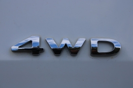 Used 2013  Ford Explorer 4d SUV 4WD XLT at Warner Motors near East Orange, NJ