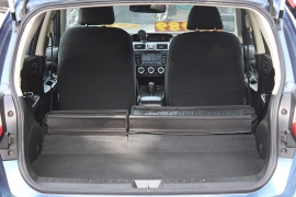 Used 2016 Subaru Impreza 4d Hatchback i CVT at Warner Motors near East Orange, NJ