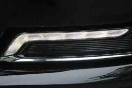 Used 2019 Chevrolet Impala 4d Sedan LT w/1LT V6 at Warner Motors near East Orange, NJ