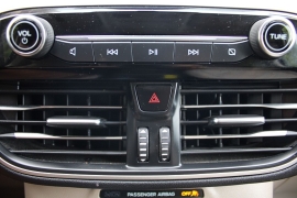 Used 2022  Ford Escape SE FWD at Warner Motors near East Orange&comma; NJ