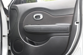 Used 2016 Kia Soul 4d Hatchback + at Warner Motors near East Orange, NJ