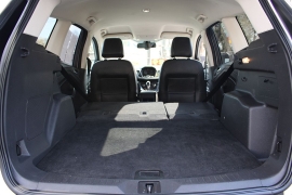 Used 2016  Ford Escape 4d SUV 4WD Titanium at Warner Motors near East Orange&comma; NJ