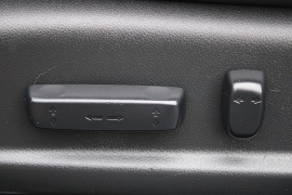 Used 2009  Honda Accord Sdn 4dr V6 Auto EX-L at Warner Motors near East Orange, NJ