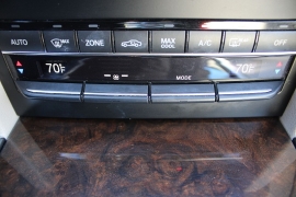 Used 2014  Mercedes-Benz E-Class 4d Sedan E350 Sport 4matic at Warner Motors near East Orange&comma; NJ