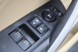 Used 2012 Honda Accord Coupe 2d EX-L at Warner Motors near East Orange, NJ