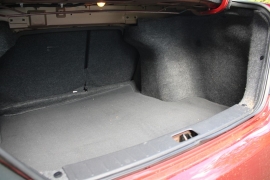 Used 2017  Nissan Versa 4d Sedan SV at Warner Motors near East Orange&comma; NJ